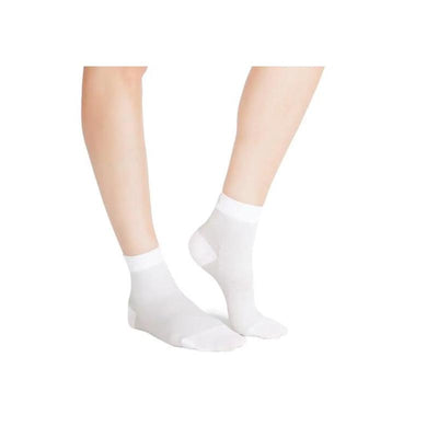 Compression Ankle Socks